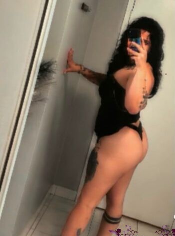 Kiara