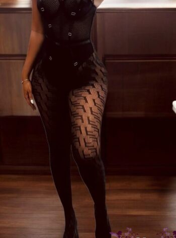 Cece